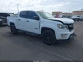 Photo 1 of 16 — 2017 Chevrolet Colorado