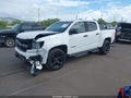 Photo 2 of 16 — 2017 Chevrolet Colorado