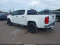 Photo 3 of 16 — 2017 Chevrolet Colorado