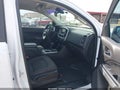 Photo 5 of 16 — 2017 Chevrolet Colorado