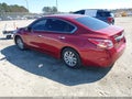 Photo 3 of 19 — 2013 Nissan Altima