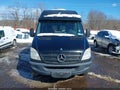 Photo 12 of 17 — 2012 Mercedes-Benz Sprinter