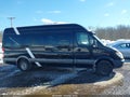 2012 Mercedes-Benz Sprinter — photo 13 of 17 | VIN WDZPE8CC2C5696565