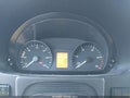 Photo 7 of 17 — 2012 Mercedes-Benz Sprinter