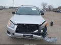 Photo 13 of 19 — 2011 Toyota RAV4
