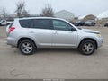Photo 14 of 19 — 2011 Toyota RAV4