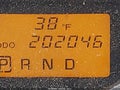 Photo 16 of 19 — 2011 Toyota RAV4