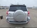 Photo 17 of 19 — 2011 Toyota RAV4