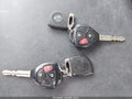 Photo 11 of 19 — 2011 Toyota RAV4