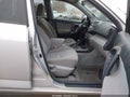 Photo 5 of 19 — 2011 Toyota RAV4