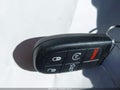Photo 11 of 17 — 2022 Dodge Charger