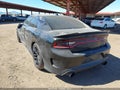 Photo 3 of 17 — 2022 Dodge Charger