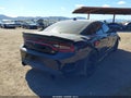 Photo 4 of 17 — 2022 Dodge Charger