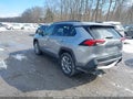 Photo 3 of 18 — 2019 Toyota RAV4