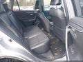 Photo 8 of 18 — 2019 Toyota RAV4