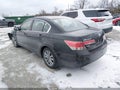 Photo 3 of 14 — 2011 Honda Accord