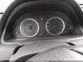 2011 Honda Accord — photo 7 of 14 | VIN 1HGCP2F73BA030150