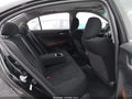 2011 Honda Accord — photo 8 of 14 | VIN 1HGCP2F73BA030150
