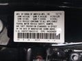 2011 Honda Accord — photo 9 of 14 | VIN 1HGCP2F73BA030150
