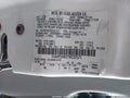 Photo 9 of 16 — 2007 Ford Focus