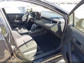 Photo 5 of 16 — 2023 Toyota Corolla