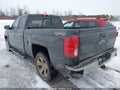 2016 Chevrolet Silverado 1500 — photo 3 of 16 | VIN 1GCVKSEC3GZ409548