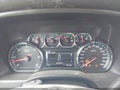 2016 Chevrolet Silverado 1500 — photo 7 of 16 | VIN 1GCVKSEC3GZ409548