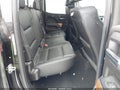 2016 Chevrolet Silverado 1500 — photo 8 of 16 | VIN 1GCVKSEC3GZ409548
