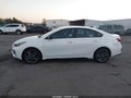 Photo 14 of 16 — 2021 Kia Forte