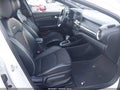 Photo 5 of 16 — 2021 Kia Forte