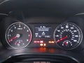 Photo 7 of 16 — 2021 Kia Forte