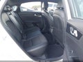 Photo 8 of 16 — 2021 Kia Forte