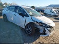 Photo 1 of 15 — 2023 Nissan Versa