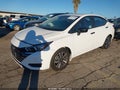 Photo 2 of 15 — 2023 Nissan Versa