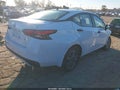 Photo 4 of 15 — 2023 Nissan Versa