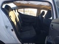 Photo 8 of 15 — 2023 Nissan Versa