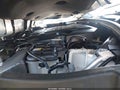 Photo 10 of 19 — 2020 Land Rover Range Rover Velar