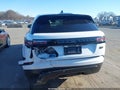 Photo 16 of 19 — 2020 Land Rover Range Rover Velar