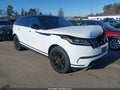 Photo 1 of 19 — 2020 Land Rover Range Rover Velar