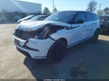 Photo 2 of 19 — 2020 Land Rover Range Rover Velar