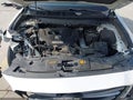 Photo 10 of 18 — 2022 Mazda CX-9