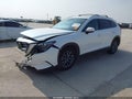 Photo 2 of 18 — 2022 Mazda CX-9