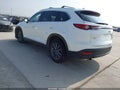 Photo 3 of 18 — 2022 Mazda CX-9