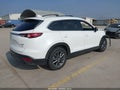 Photo 4 of 18 — 2022 Mazda CX-9