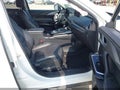 Photo 5 of 18 — 2022 Mazda CX-9