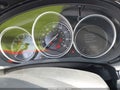 Photo 7 of 18 — 2022 Mazda CX-9