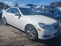 Photo 1 of 11 — 2011 Mercedes-Benz E-Class