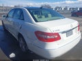 2011 Mercedes-Benz E-Class — photo 3 of 11 | VIN WDDHF8HB3BA411577