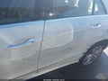 Photo 6 of 11 — 2011 Mercedes-Benz E-Class