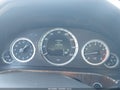 Photo 7 of 11 — 2011 Mercedes-Benz E-Class